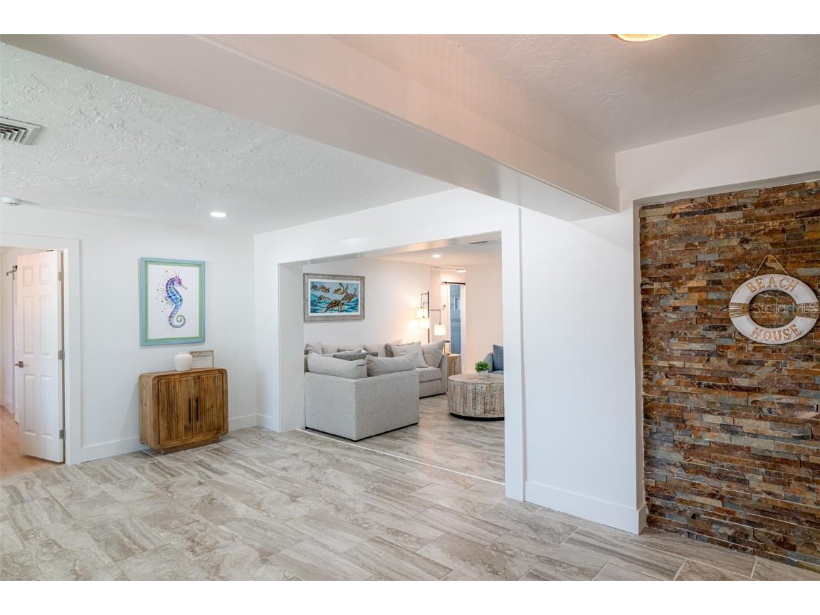 6412 1st Palm Point Saint Pete Beach FL 33706 TB8419583 image6