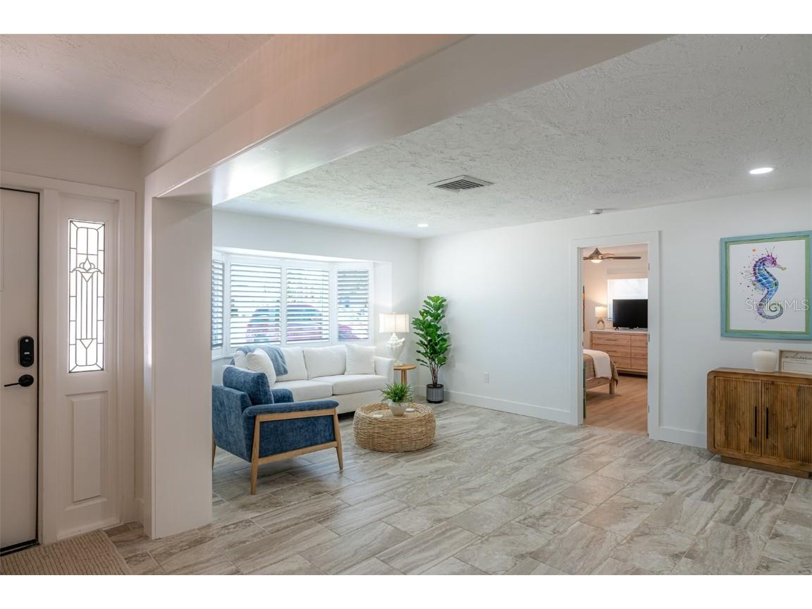 6412 1st Palm Point Saint Pete Beach FL 33706 TB8419583 image7