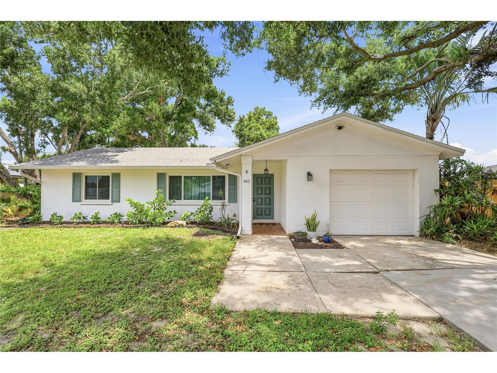 6412 2nd Avenue W Bradenton FL 34209 A4700630 image1