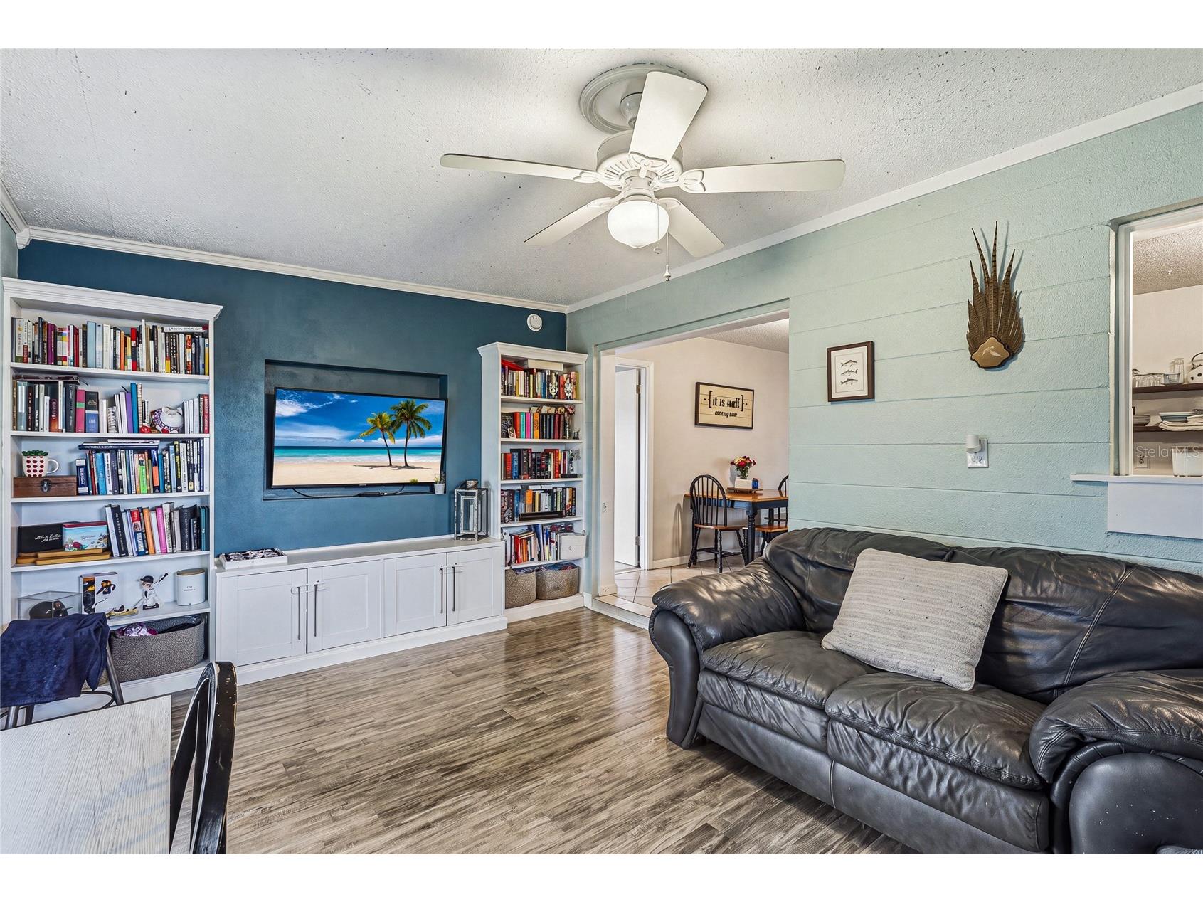 6412 2nd Avenue W Bradenton FL 34209 A4700630 image10