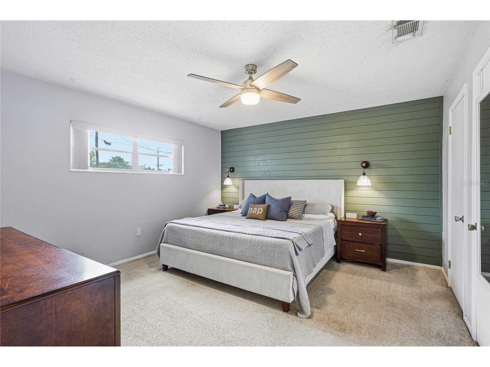 6412 2nd Avenue W Bradenton FL 34209 A4700630 image11