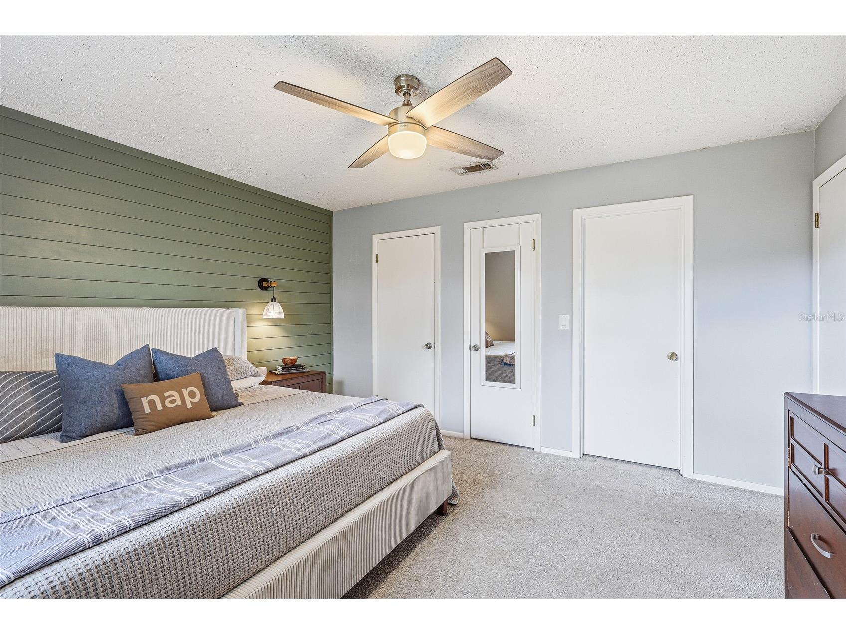 6412 2nd Avenue W Bradenton FL 34209 A4700630 image12
