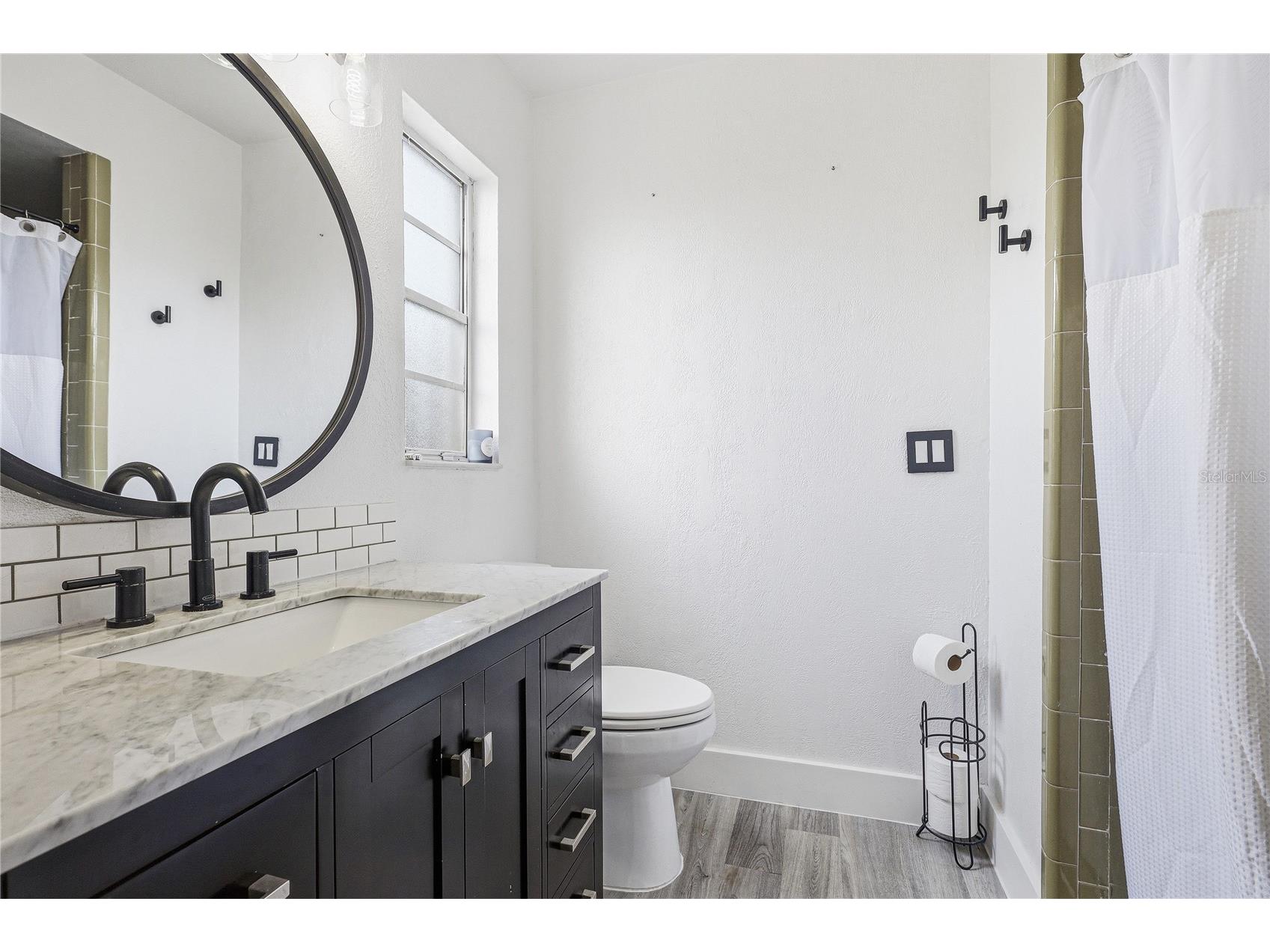 6412 2nd Avenue W Bradenton FL 34209 A4700630 image13