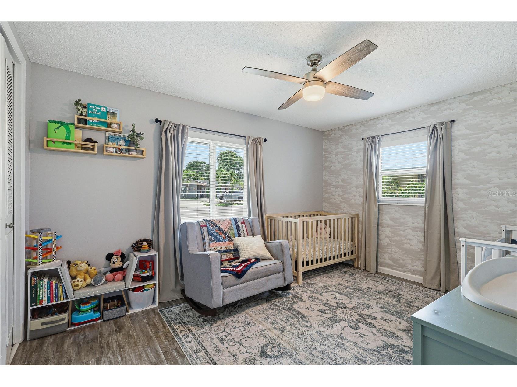 6412 2nd Avenue W Bradenton FL 34209 A4700630 image14