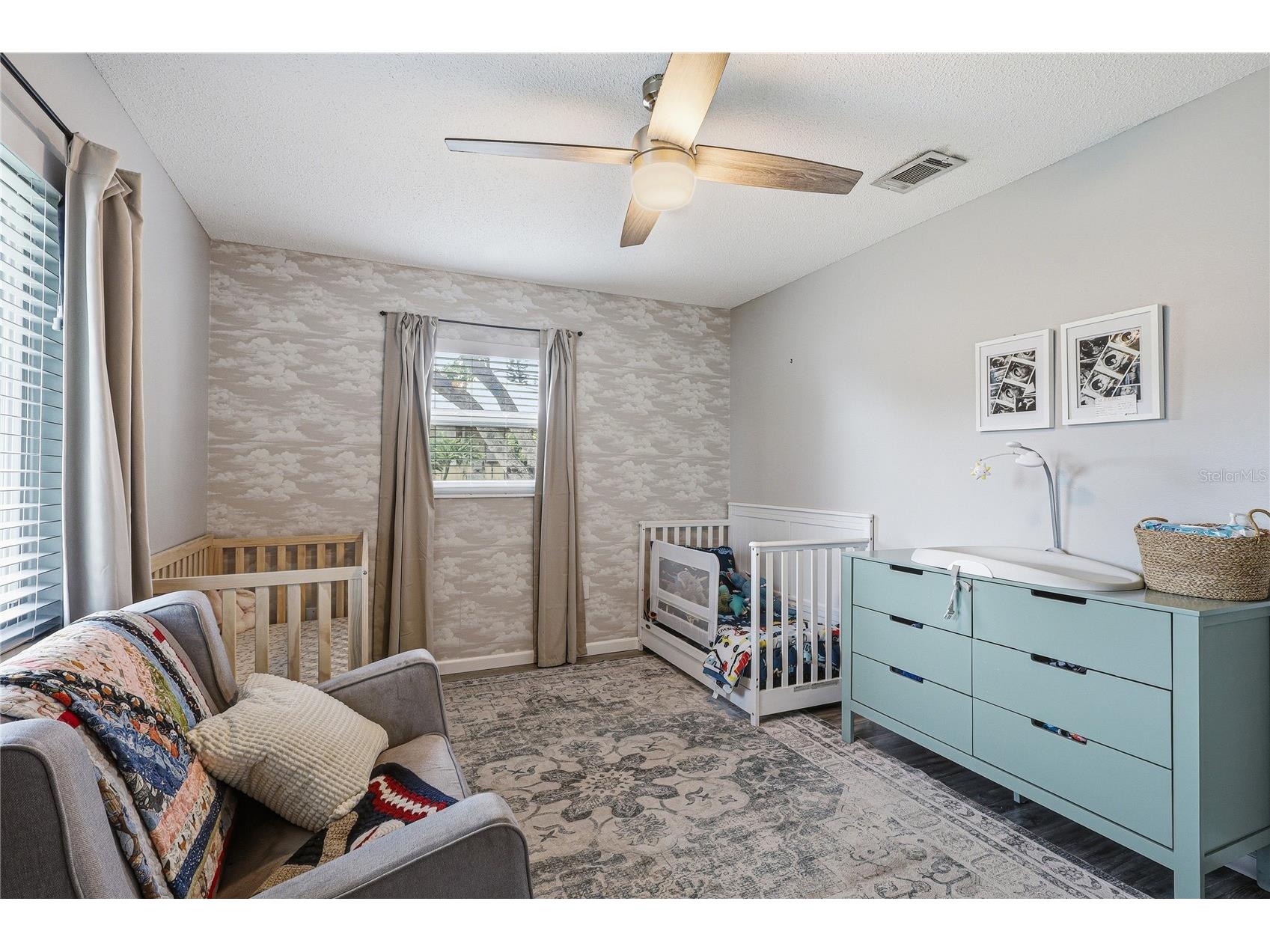 6412 2nd Avenue W Bradenton FL 34209 A4700630 image15