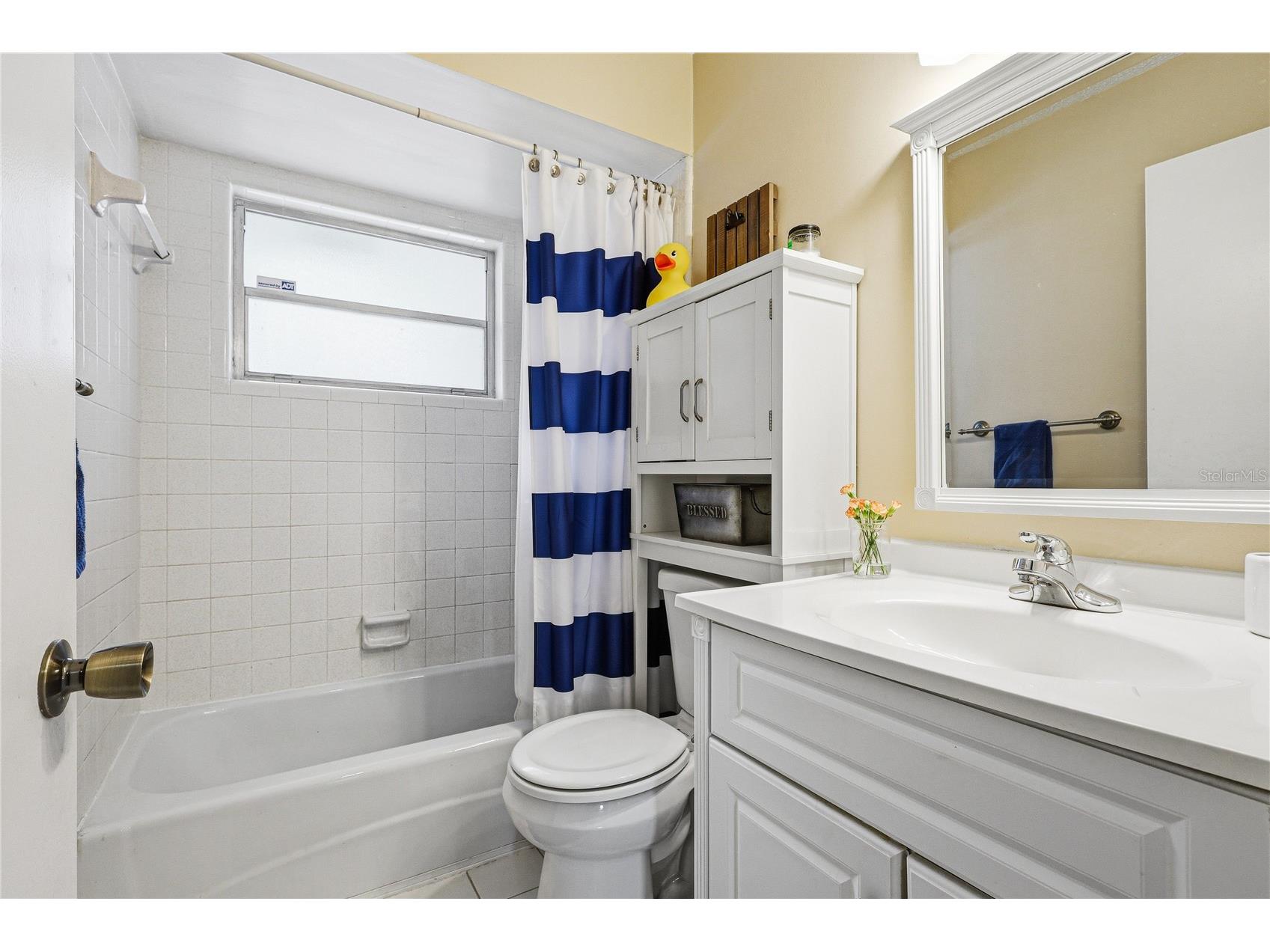 6412 2nd Avenue W Bradenton FL 34209 A4700630 image16