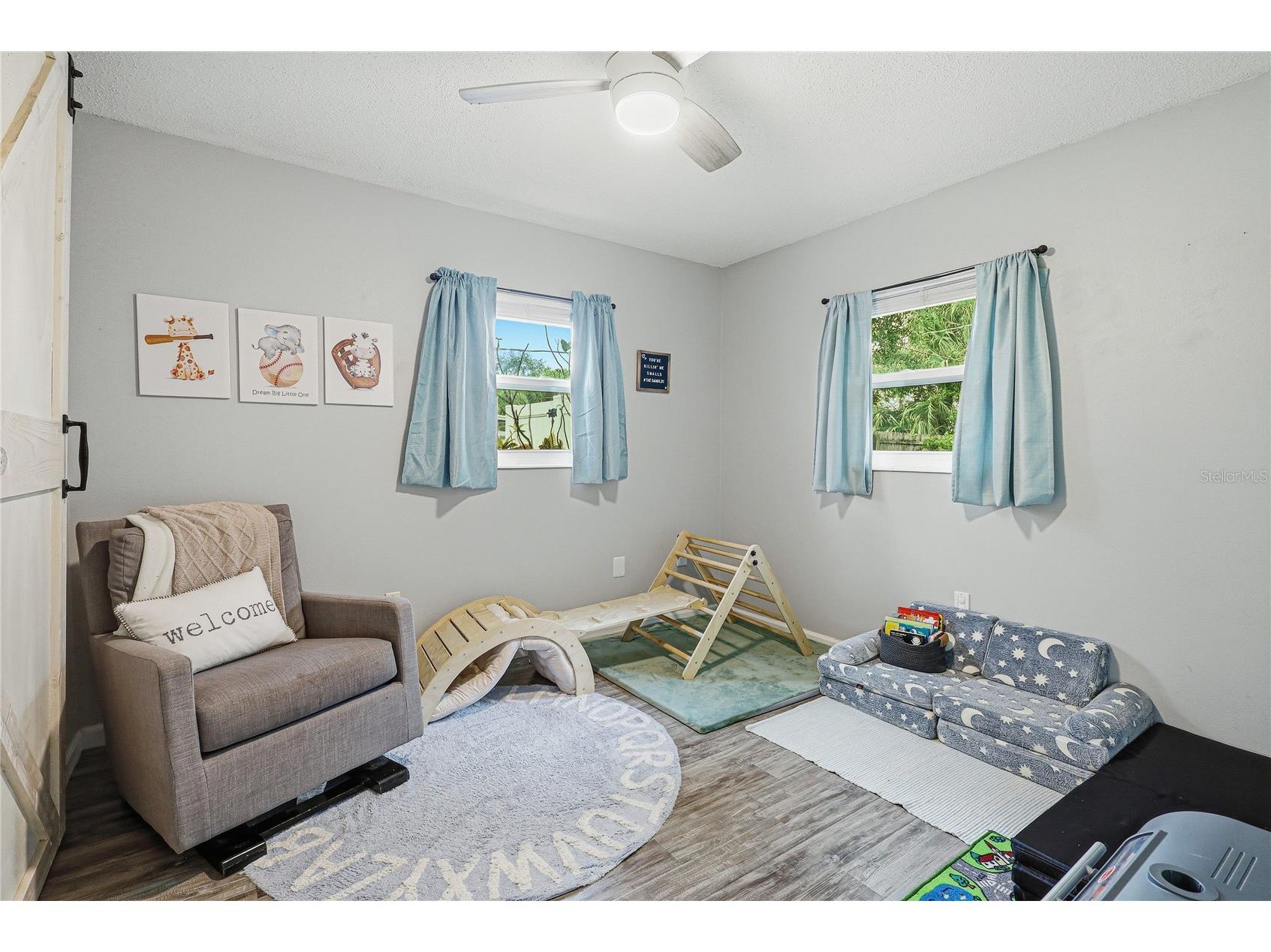 6412 2nd Avenue W Bradenton FL 34209 A4700630 image17