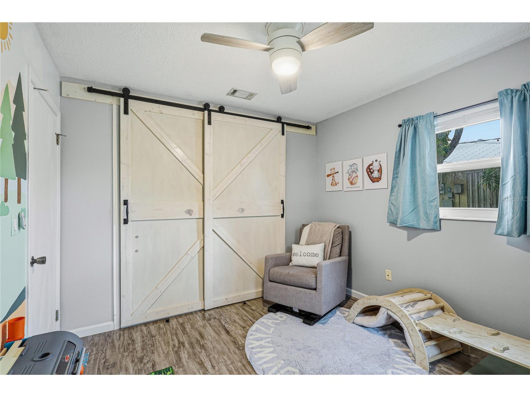 6412 2nd Avenue W Bradenton FL 34209 A4700630 image19