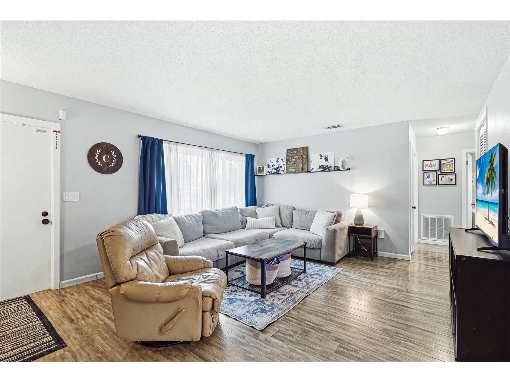 6412 2nd Avenue W Bradenton FL 34209 A4700630 image2