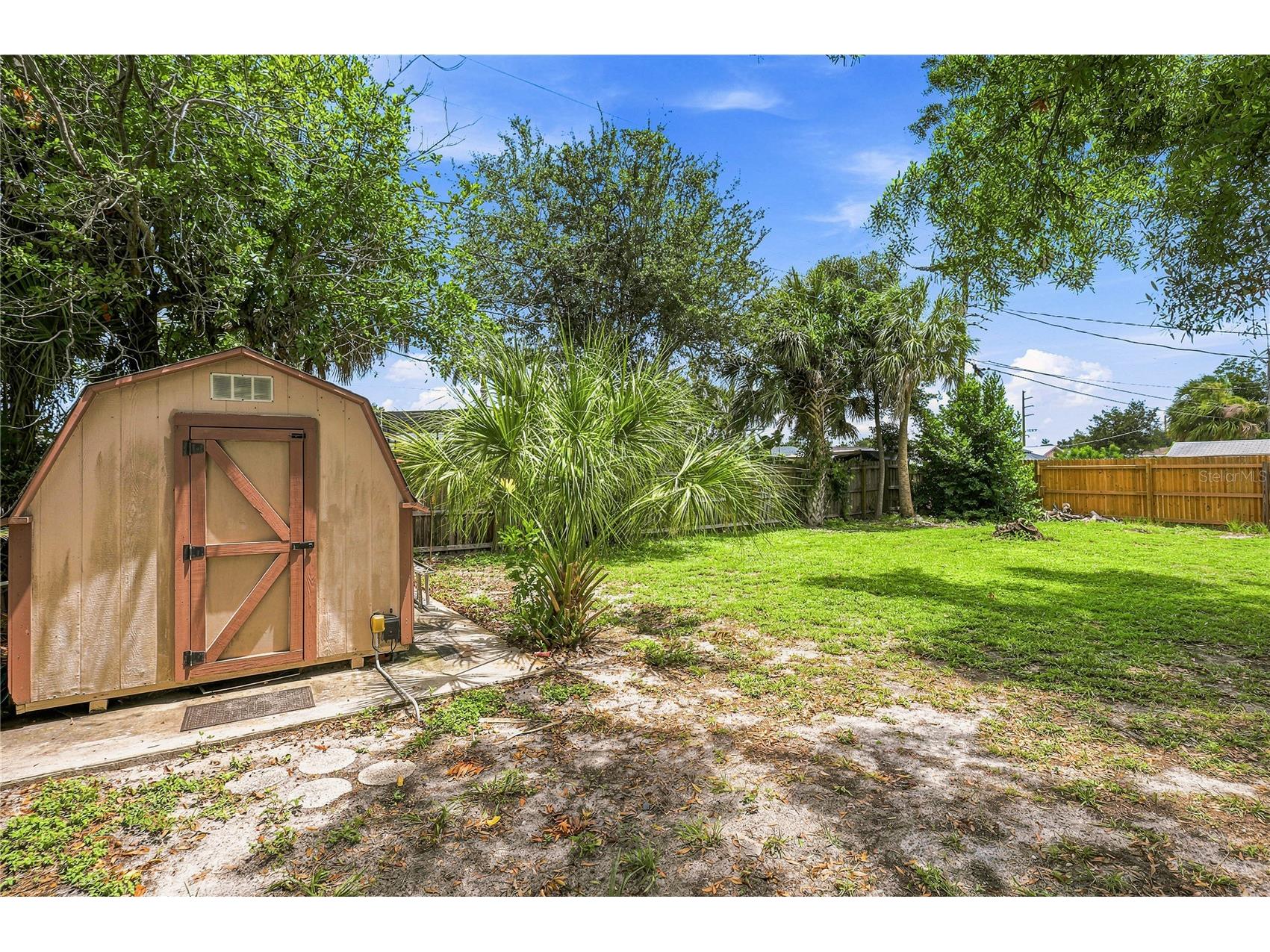 6412 2nd Avenue W Bradenton FL 34209 A4700630 image20
