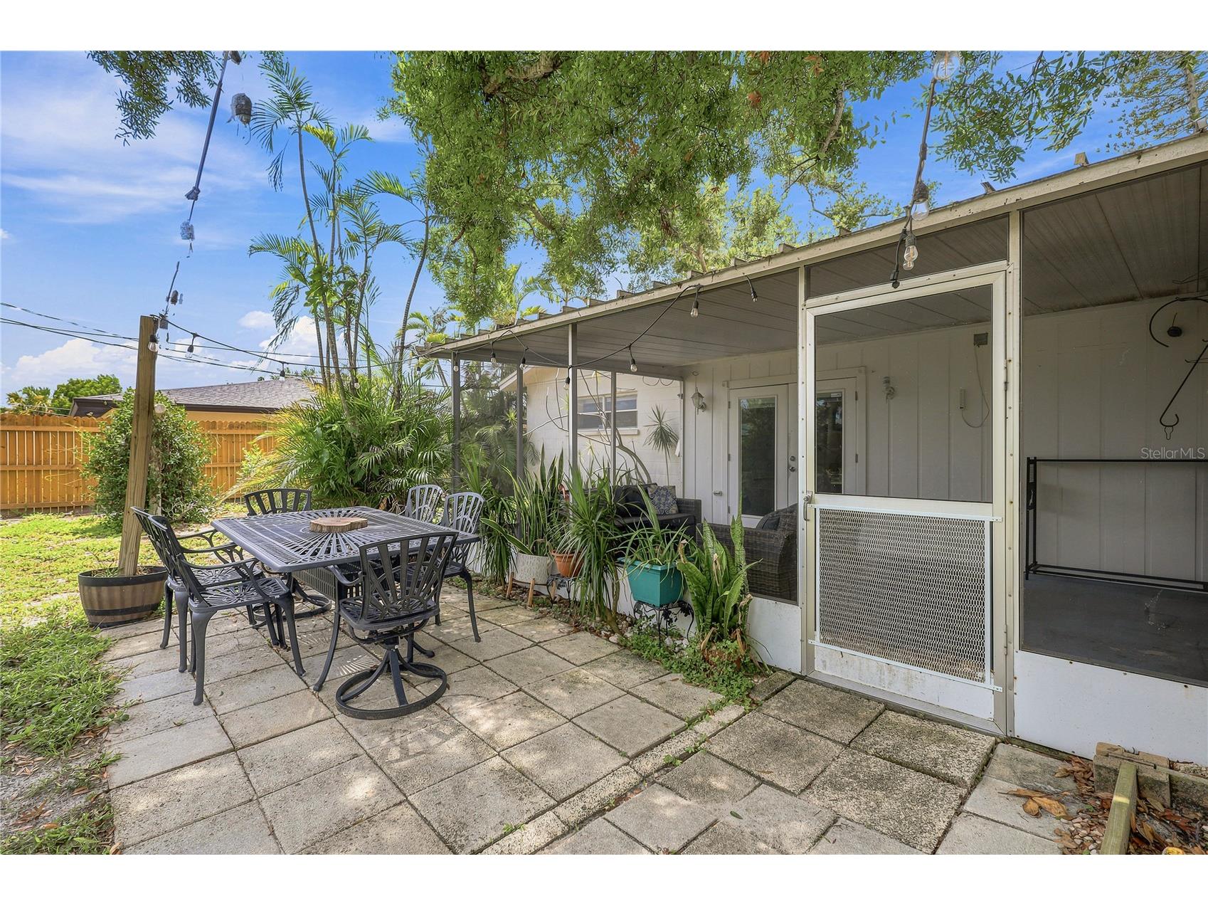 6412 2nd Avenue W Bradenton FL 34209 A4700630 image21