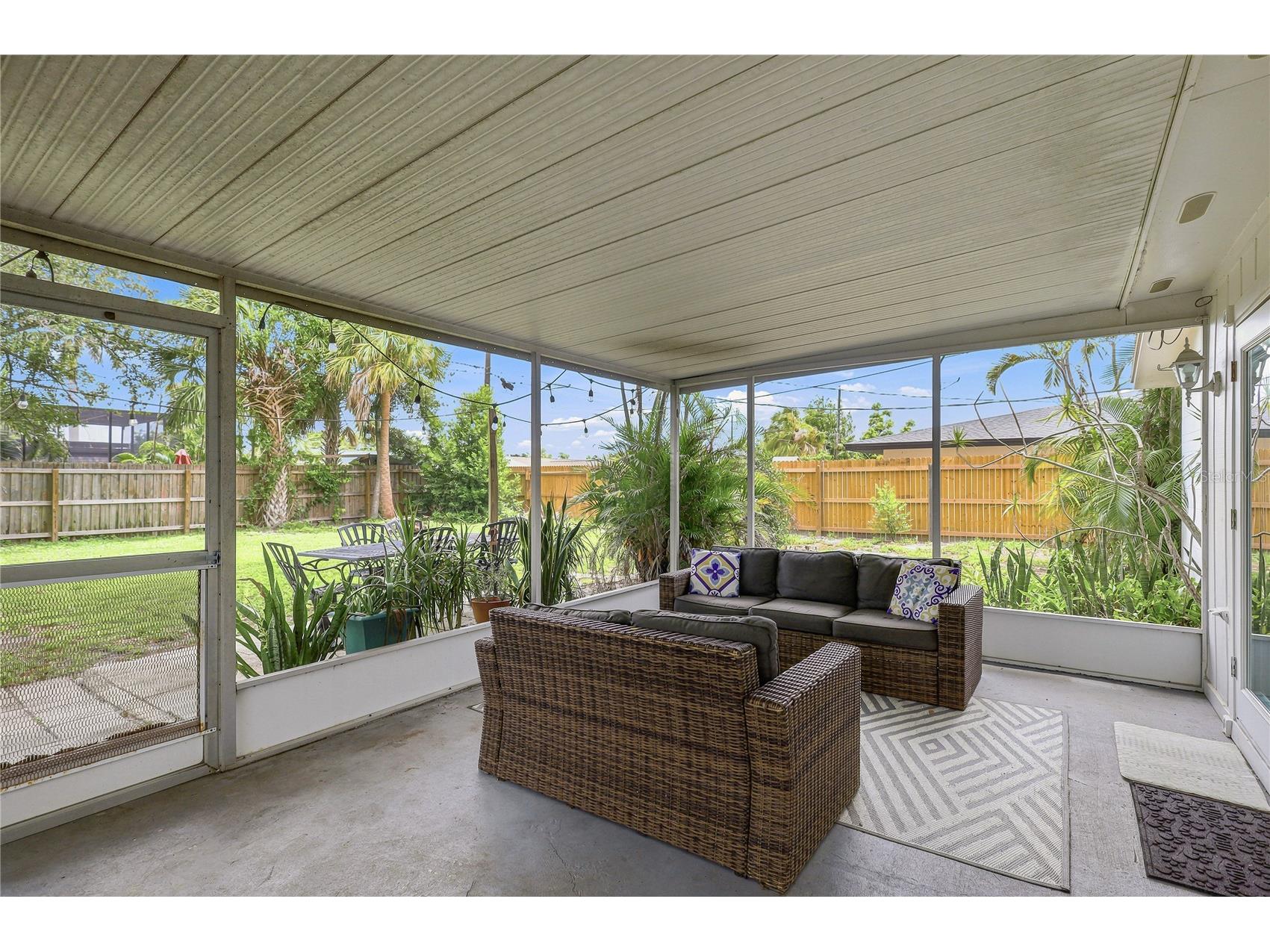6412 2nd Avenue W Bradenton FL 34209 A4700630 image22