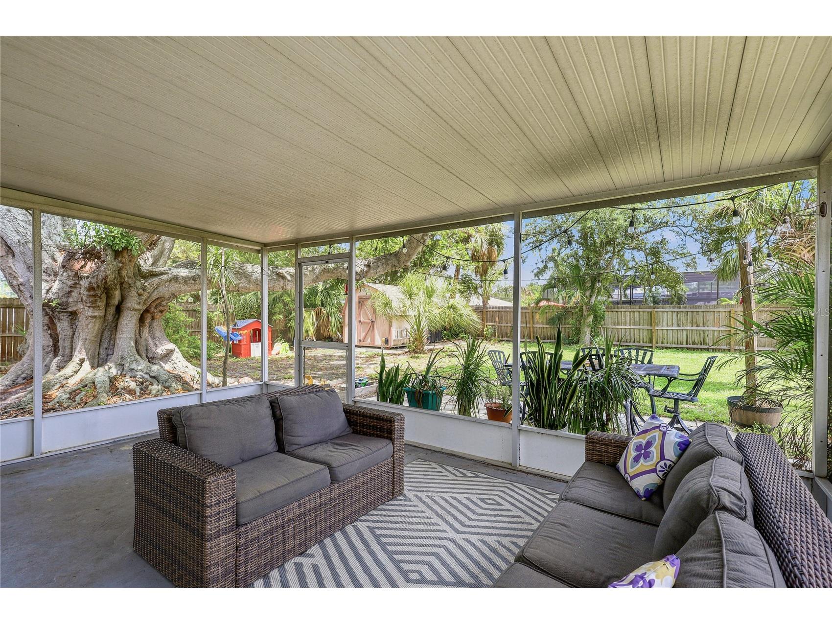 6412 2nd Avenue W Bradenton FL 34209 A4700630 image23