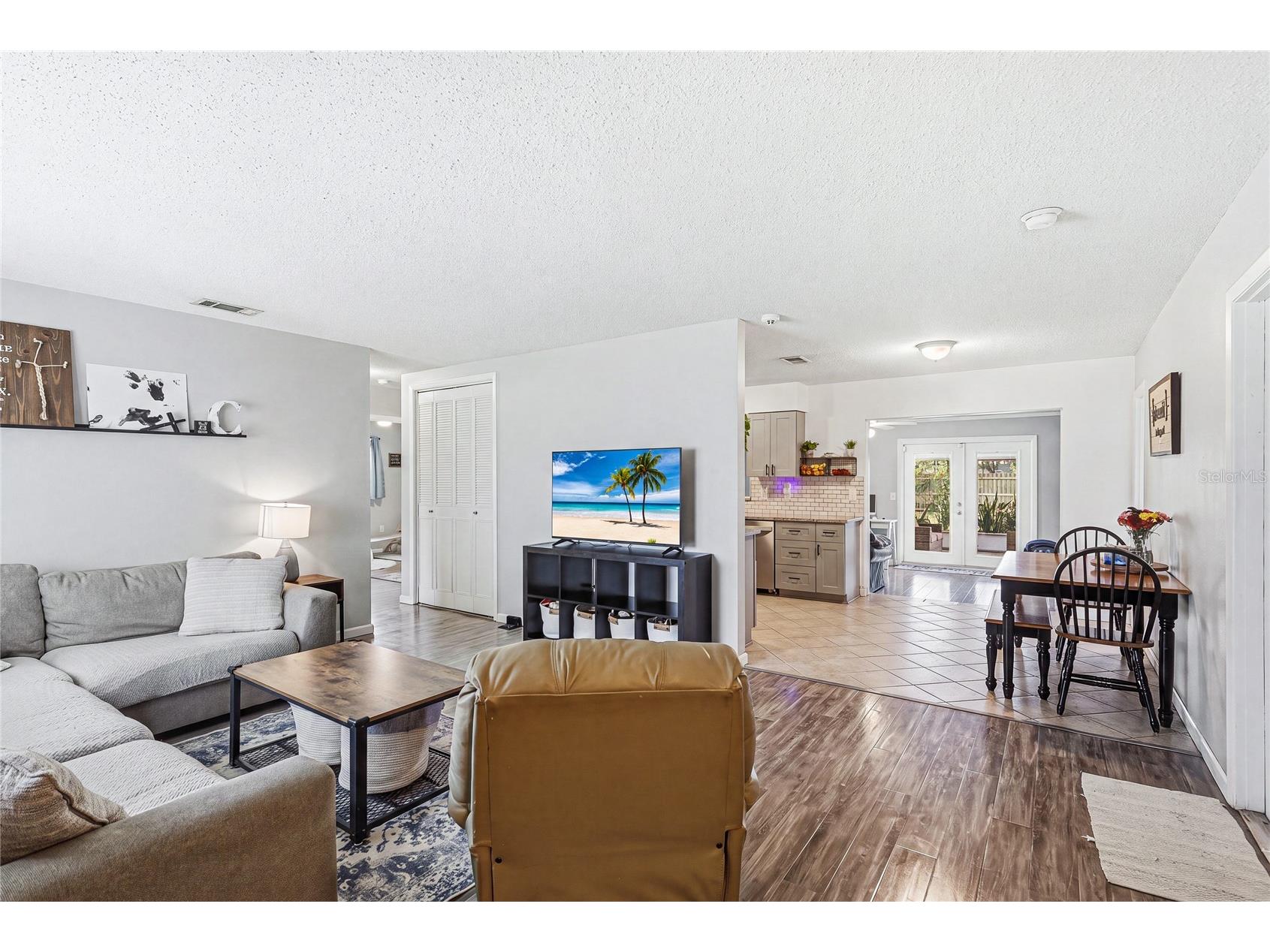 6412 2nd Avenue W Bradenton FL 34209 A4700630 image3