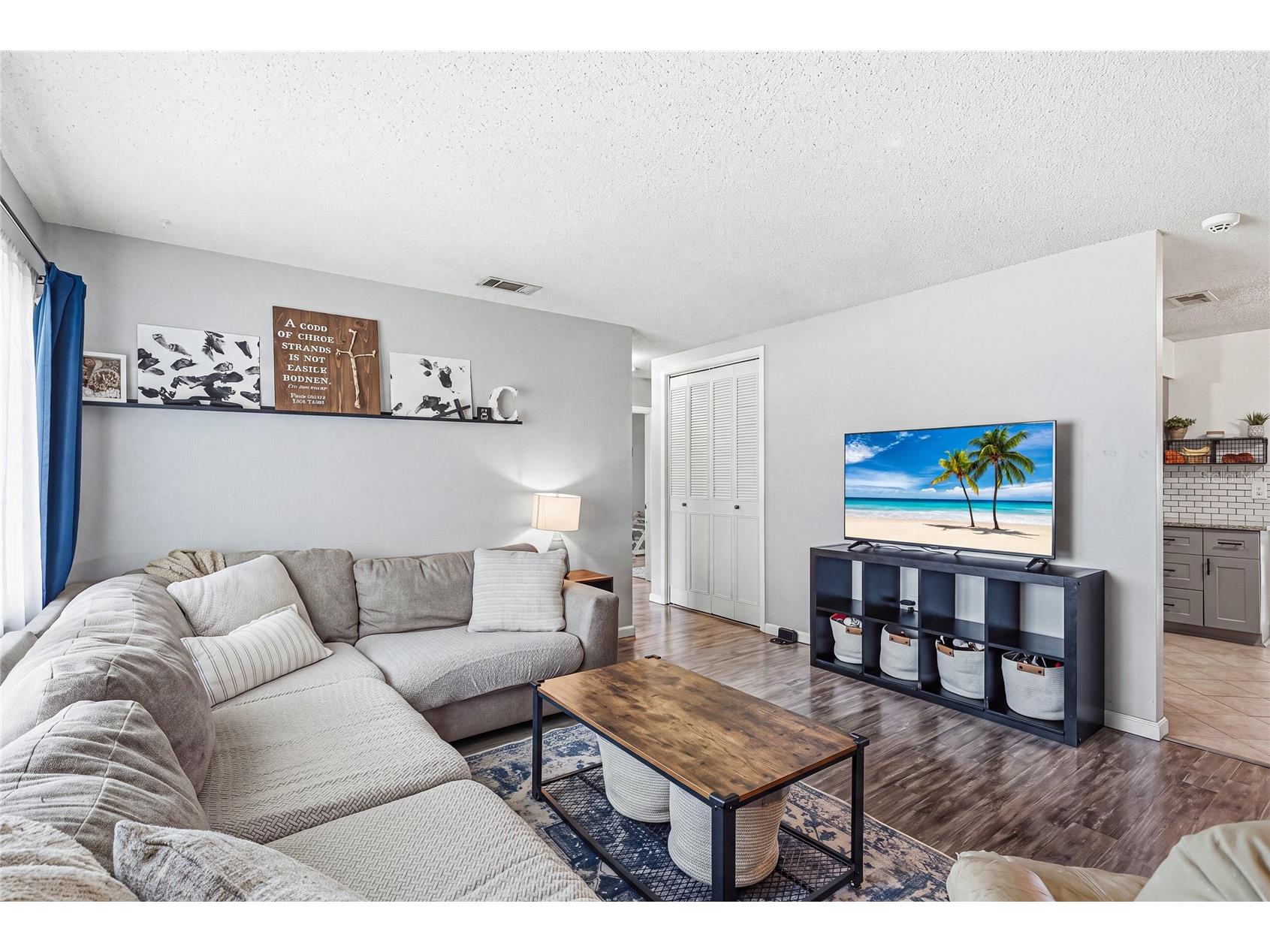 6412 2nd Avenue W Bradenton FL 34209 A4700630 image4