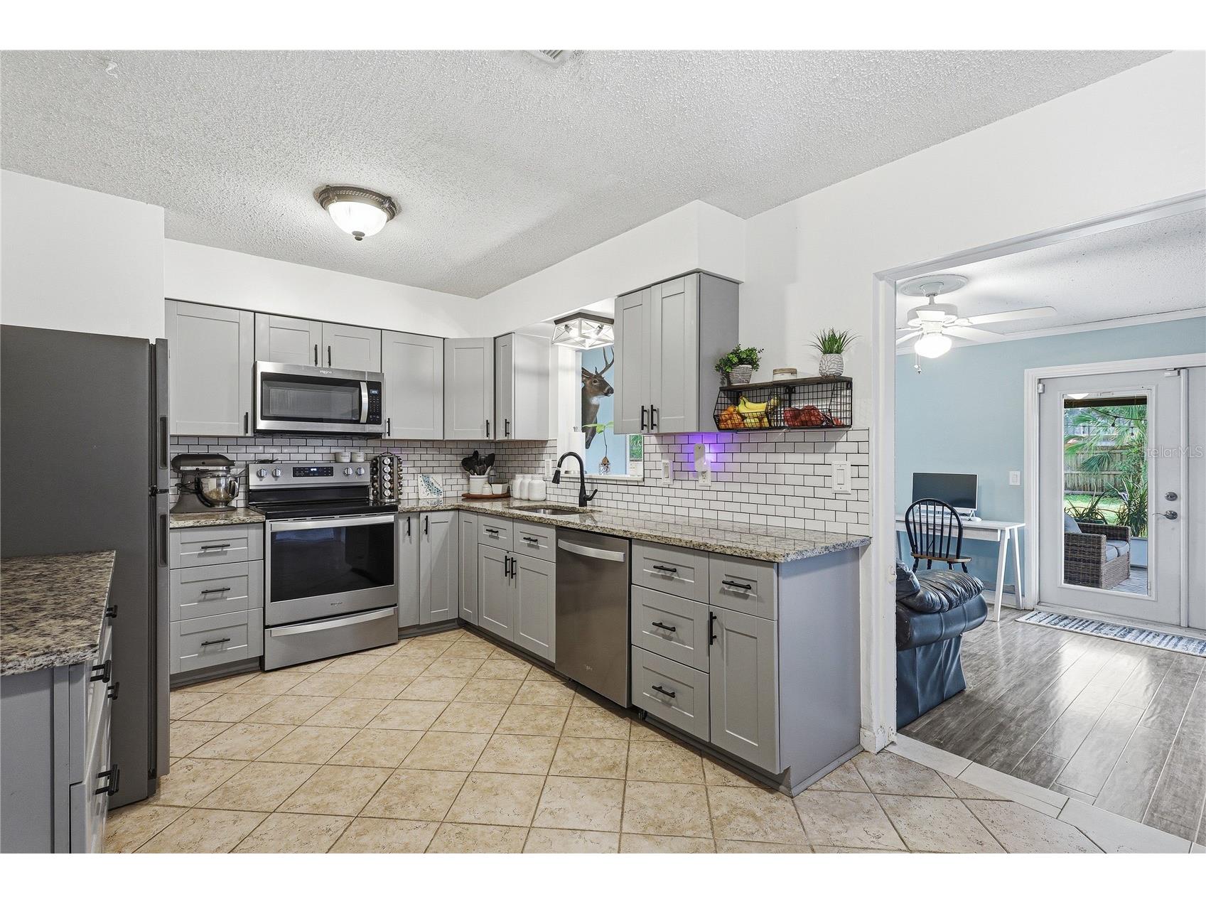 6412 2nd Avenue W Bradenton FL 34209 A4700630 image5