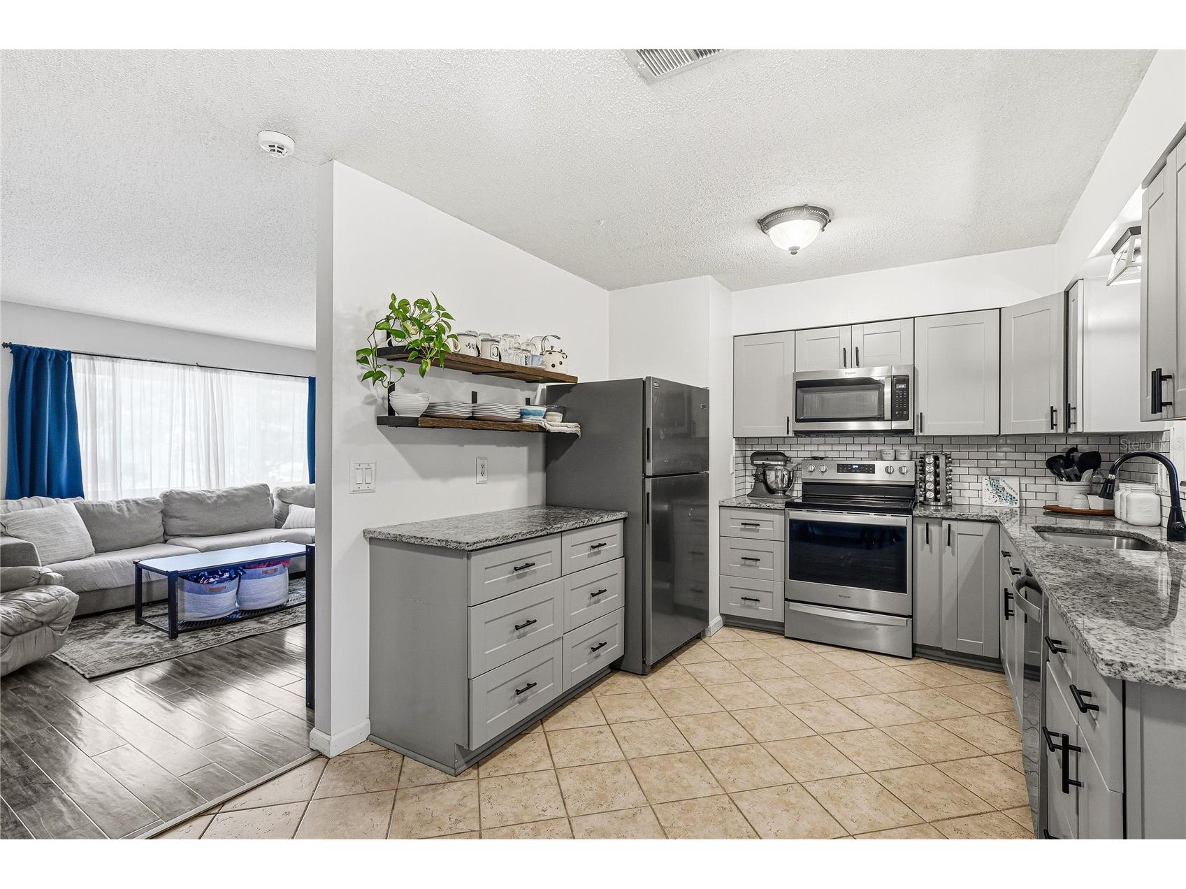 6412 2nd Avenue W Bradenton FL 34209 A4700630 image6