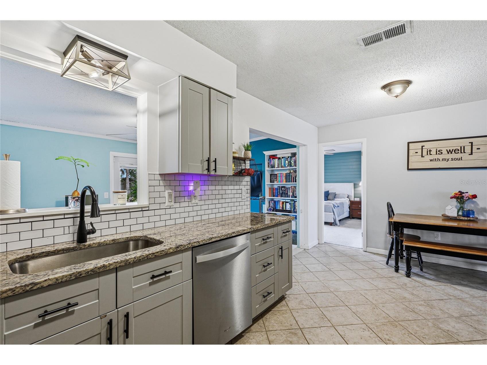 6412 2nd Avenue W Bradenton FL 34209 A4700630 image7