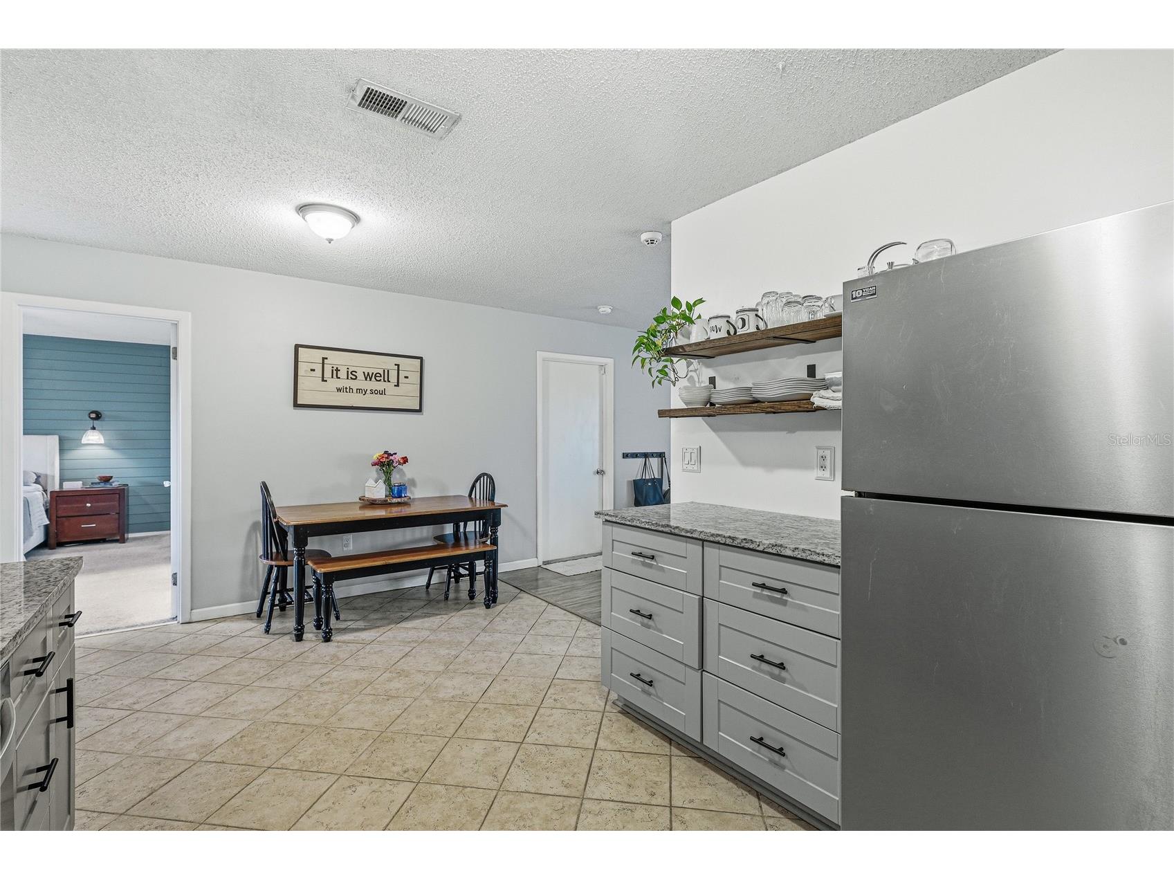 6412 2nd Avenue W Bradenton FL 34209 A4700630 image8