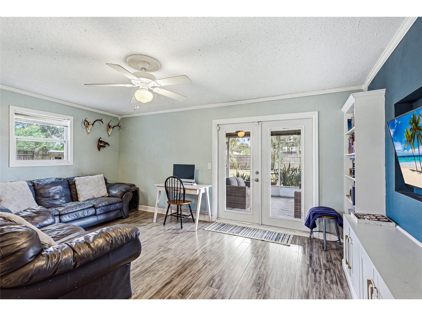 6412 2nd Avenue W Bradenton FL 34209 A4700630 image9
