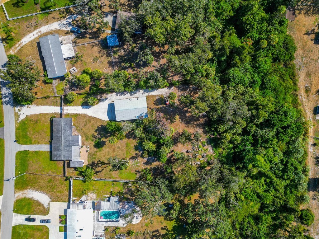 6412 47th Avenue E Bradenton FL 34203 A4670243 image1