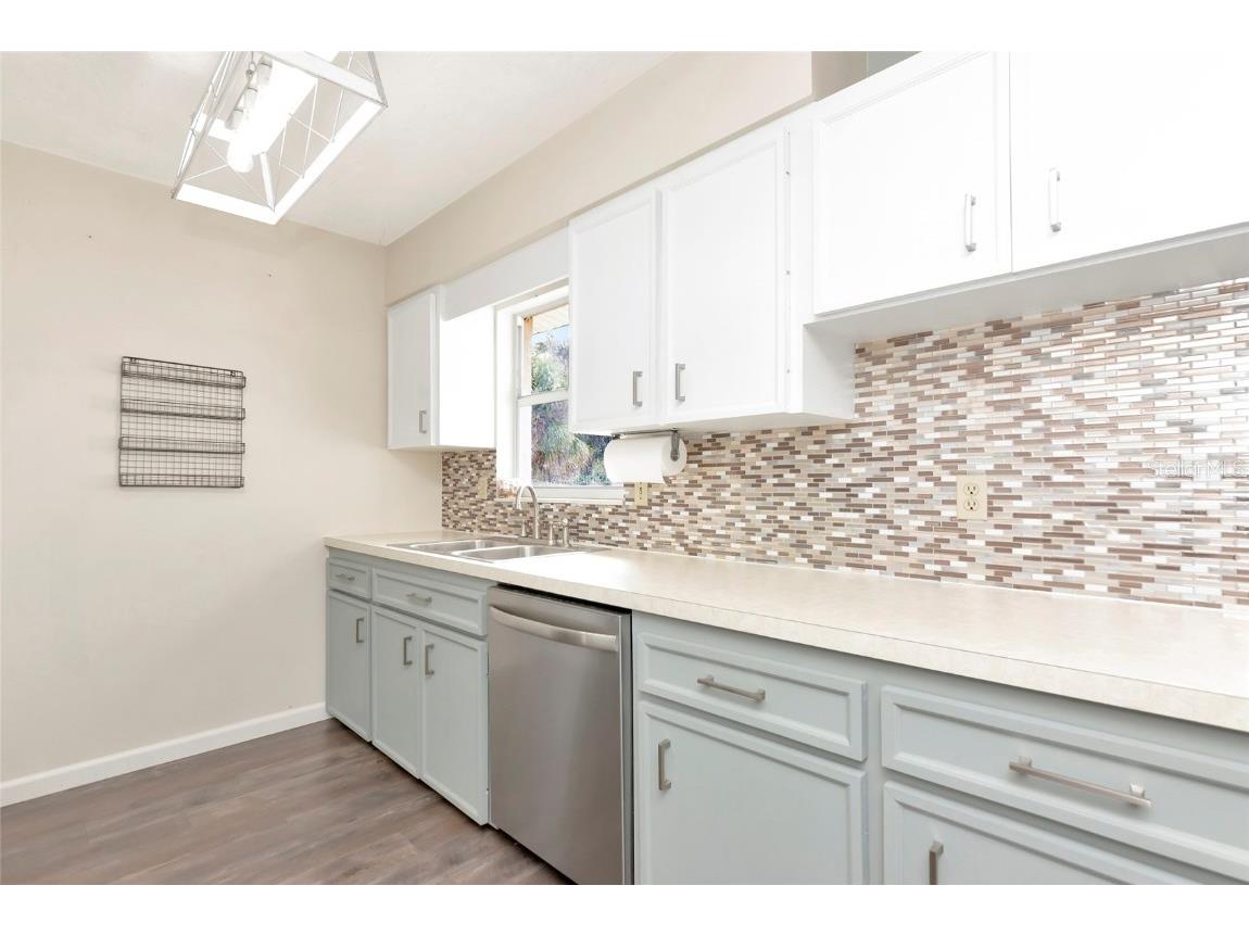 6412 47th Avenue E Bradenton FL 34203 A4670243 image10