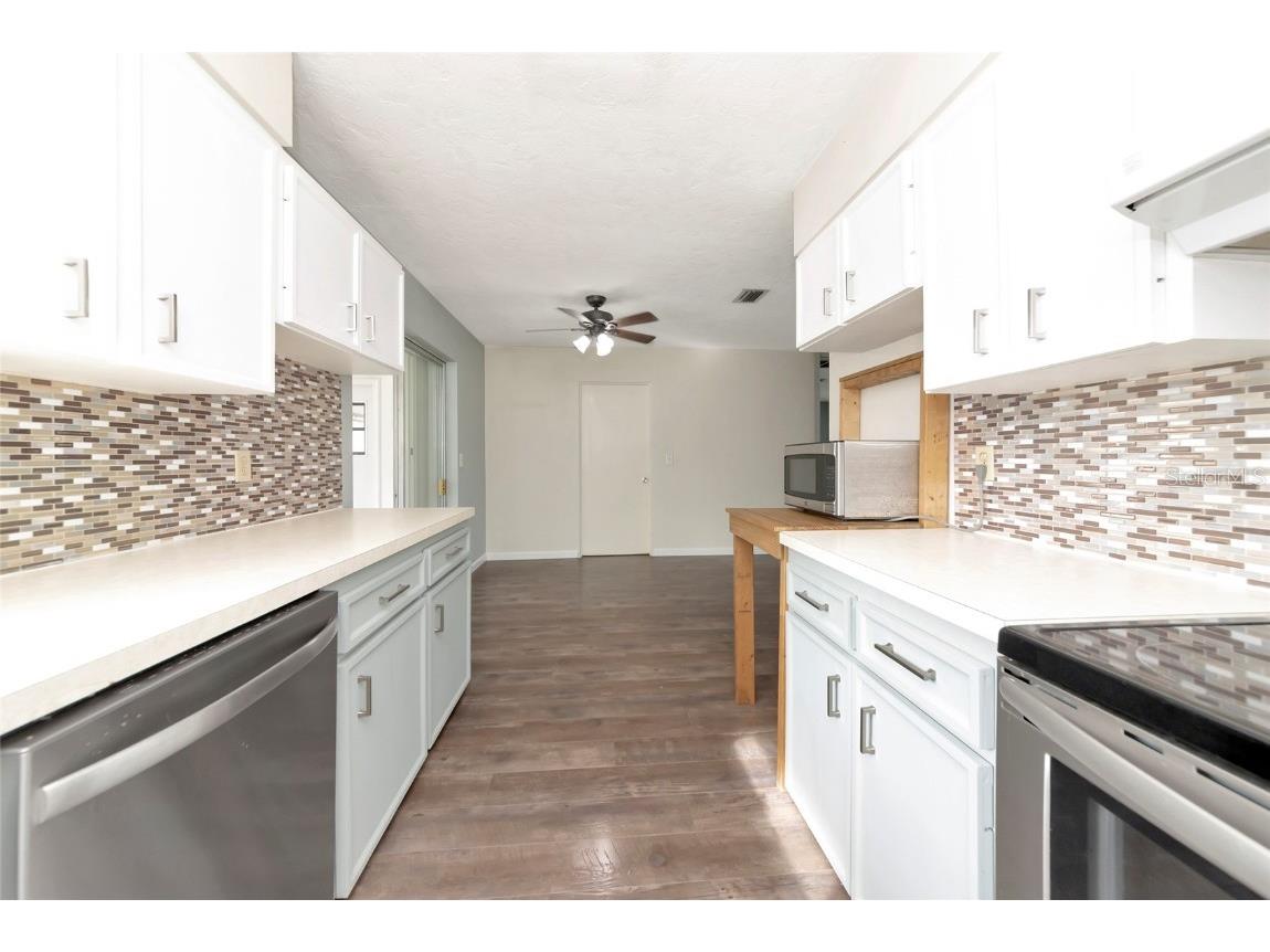 6412 47th Avenue E Bradenton FL 34203 A4670243 image11