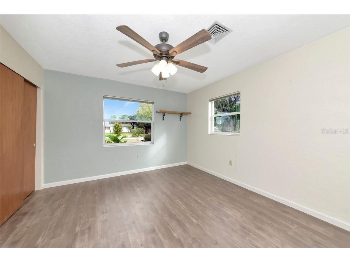 6412 47th Avenue E Bradenton FL 34203 A4670243 image12