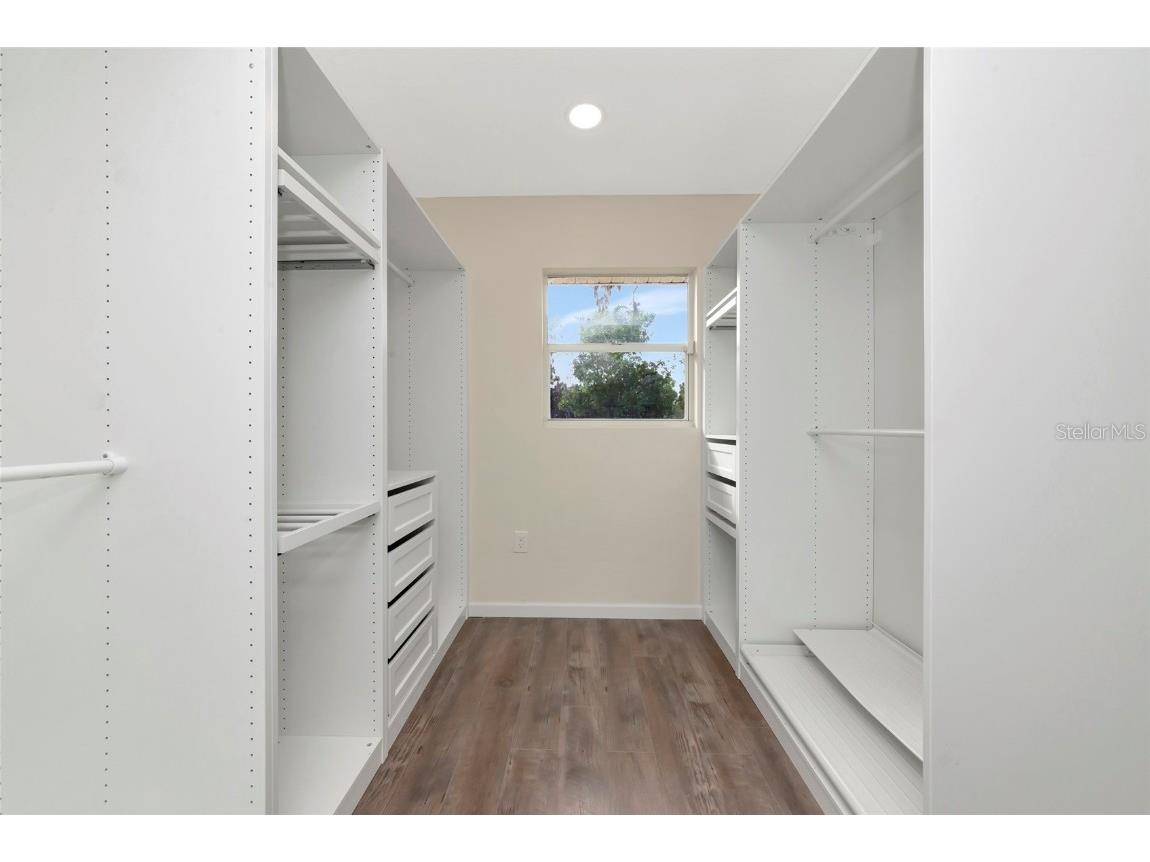 6412 47th Avenue E Bradenton FL 34203 A4670243 image13