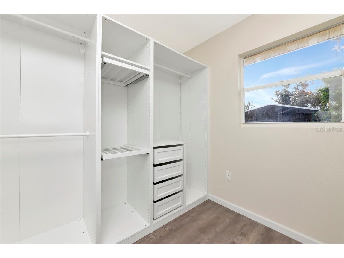 6412 47th Avenue E Bradenton FL 34203 A4670243 image14