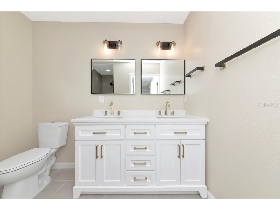 6412 47th Avenue E Bradenton FL 34203 A4670243 image15