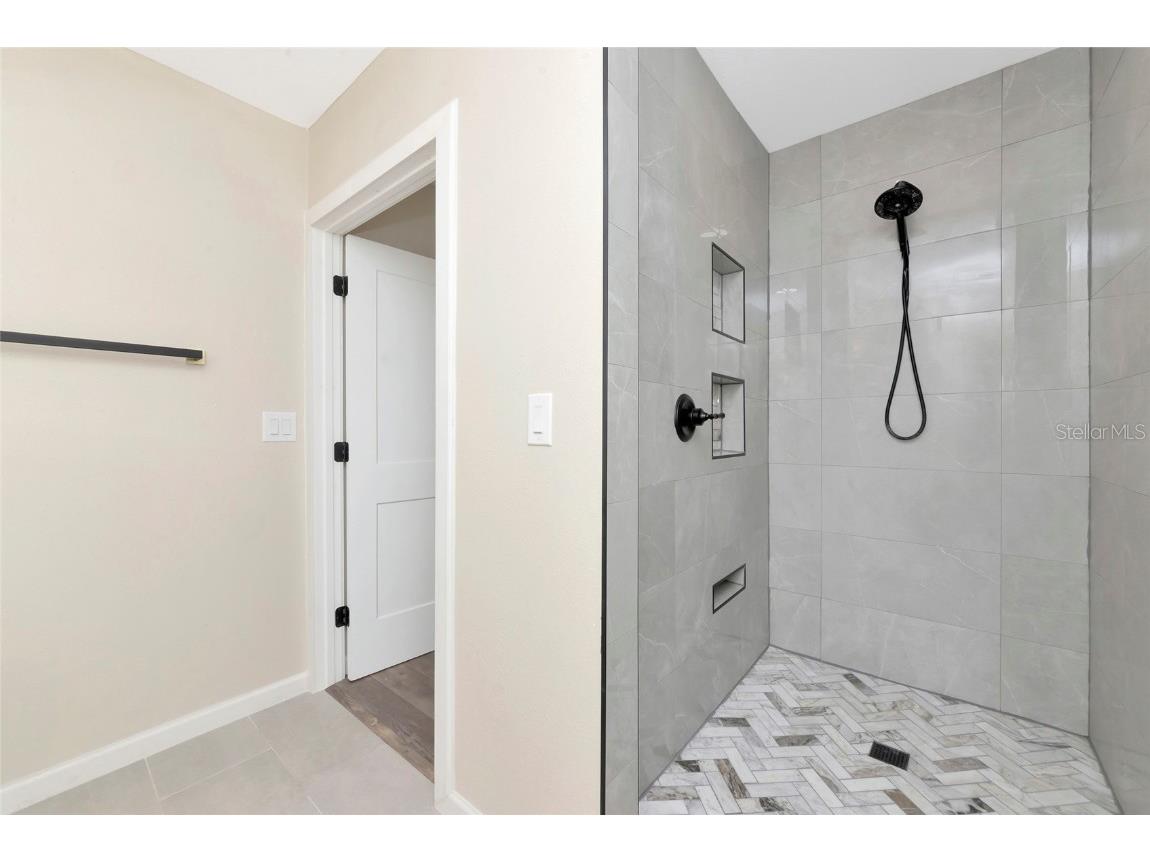 6412 47th Avenue E Bradenton FL 34203 A4670243 image16