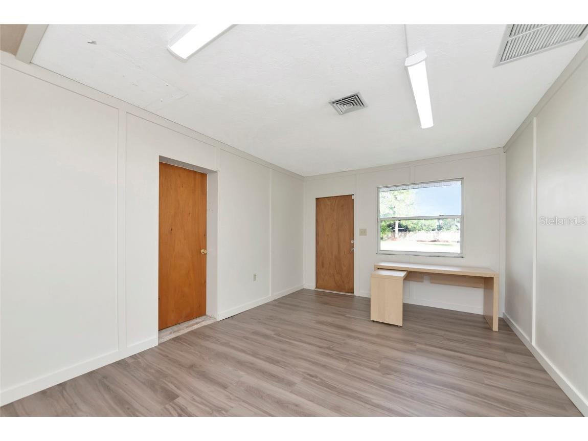 6412 47th Avenue E Bradenton FL 34203 A4670243 image17