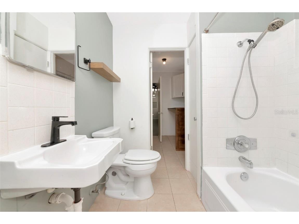 6412 47th Avenue E Bradenton FL 34203 A4670243 image18