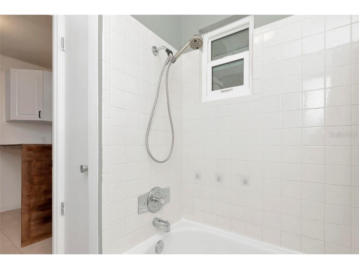 6412 47th Avenue E Bradenton FL 34203 A4670243 image19