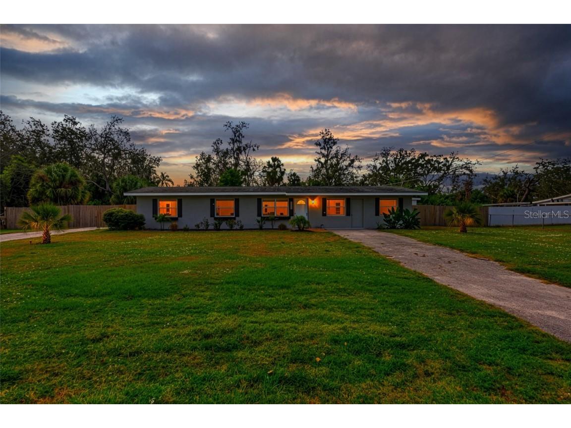 6412 47th Avenue E Bradenton FL 34203 A4670243 image2