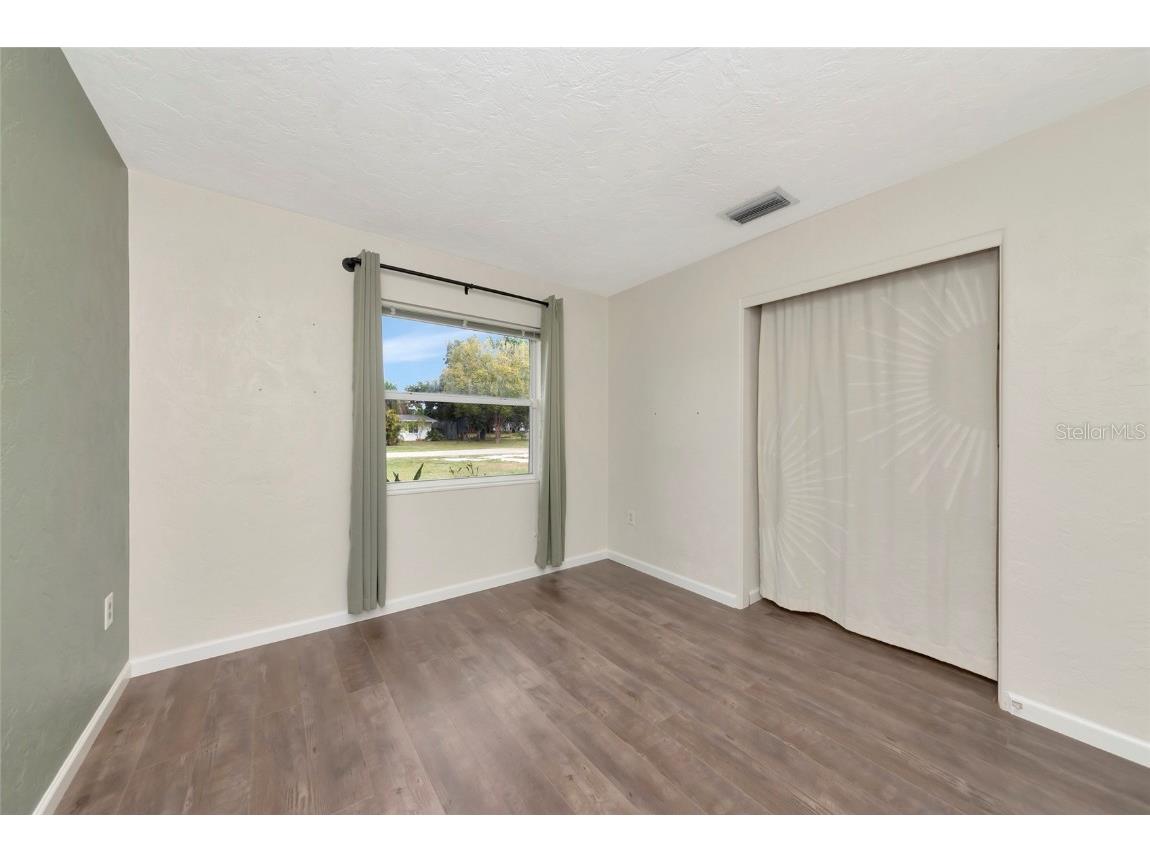 6412 47th Avenue E Bradenton FL 34203 A4670243 image20