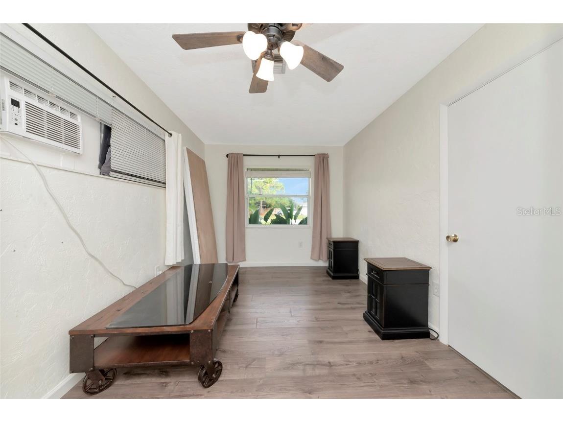 6412 47th Avenue E Bradenton FL 34203 A4670243 image21