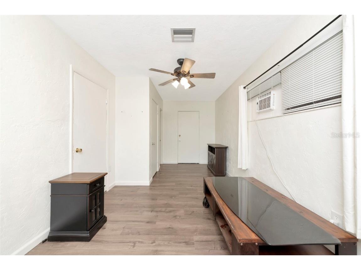 6412 47th Avenue E Bradenton FL 34203 A4670243 image22