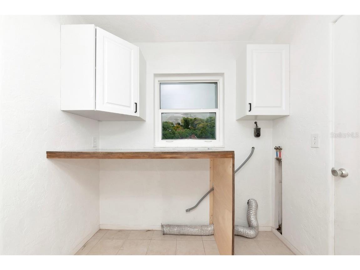 6412 47th Avenue E Bradenton FL 34203 A4670243 image23