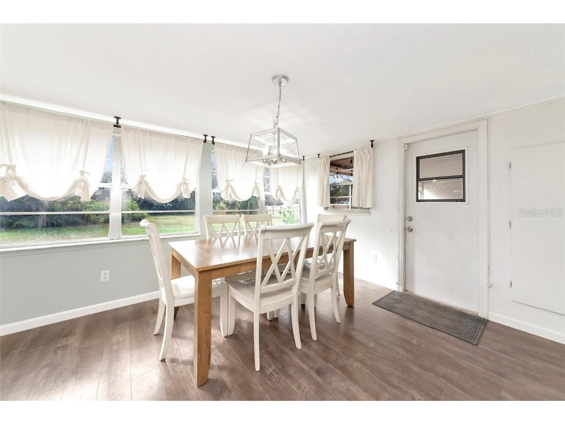 6412 47th Avenue E Bradenton FL 34203 A4670243 image24