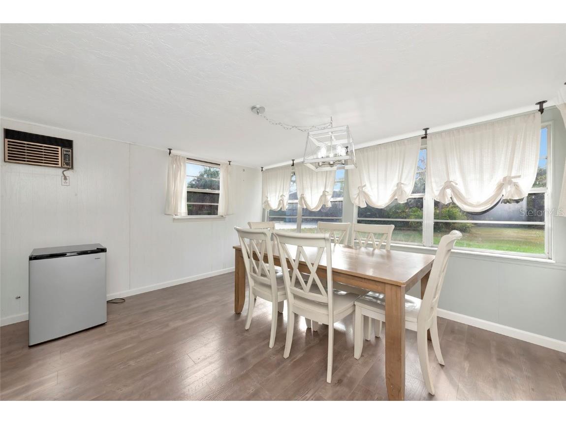 6412 47th Avenue E Bradenton FL 34203 A4670243 image25