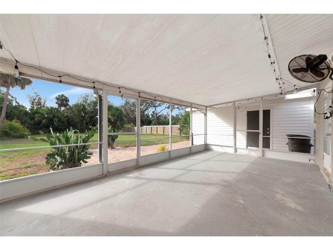 6412 47th Avenue E Bradenton FL 34203 A4670243 image26