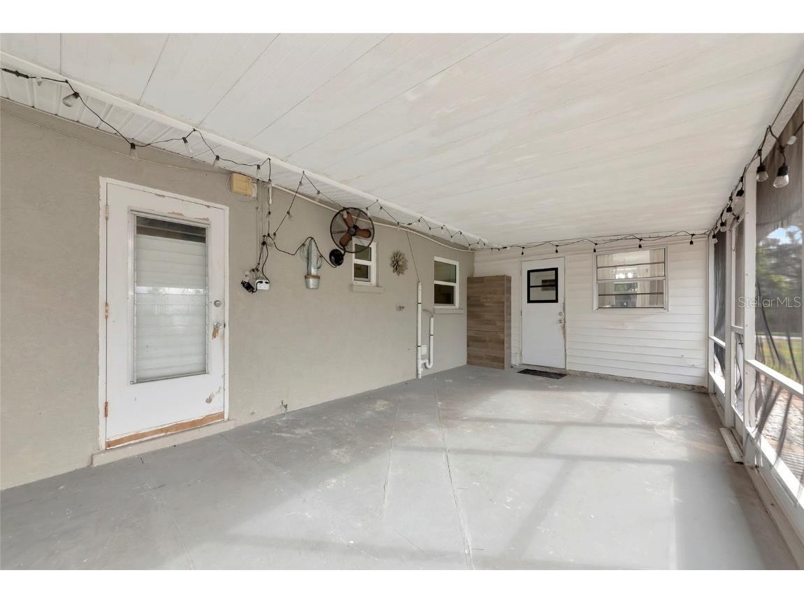 6412 47th Avenue E Bradenton FL 34203 A4670243 image27