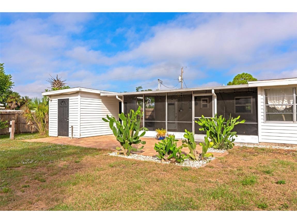 6412 47th Avenue E Bradenton FL 34203 A4670243 image28