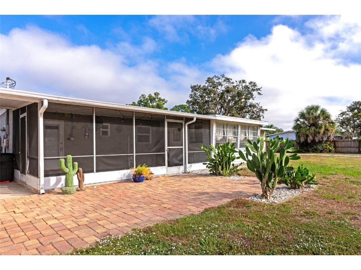 6412 47th Avenue E Bradenton FL 34203 A4670243 image29