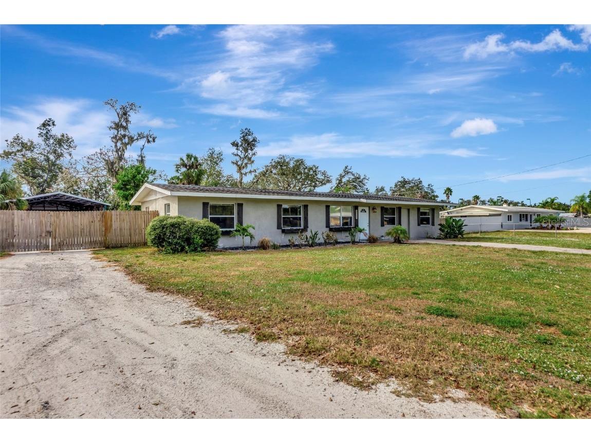6412 47th Avenue E Bradenton FL 34203 A4670243 image3