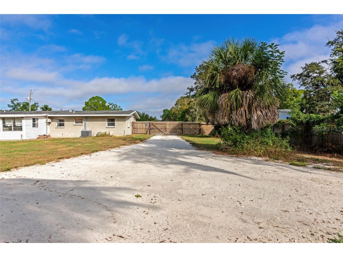 6412 47th Avenue E Bradenton FL 34203 A4670243 image30