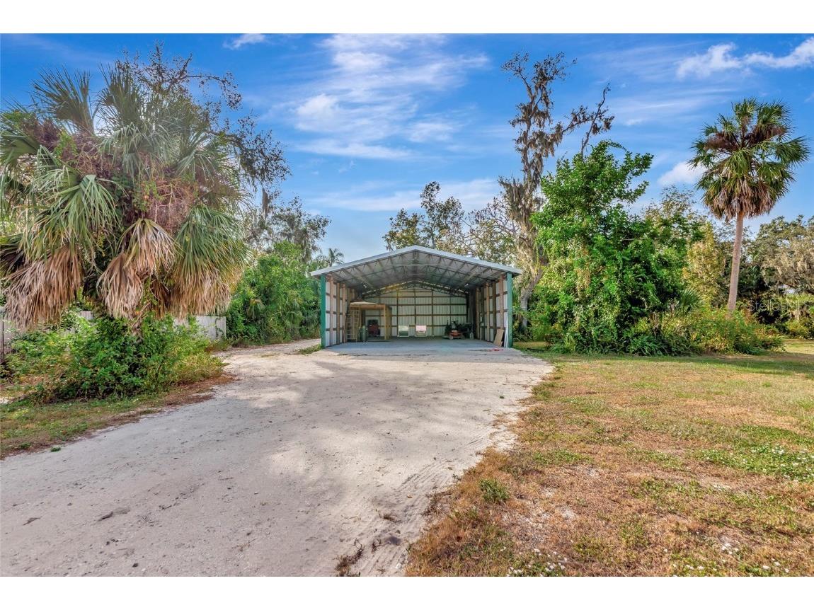 6412 47th Avenue E Bradenton FL 34203 A4670243 image31