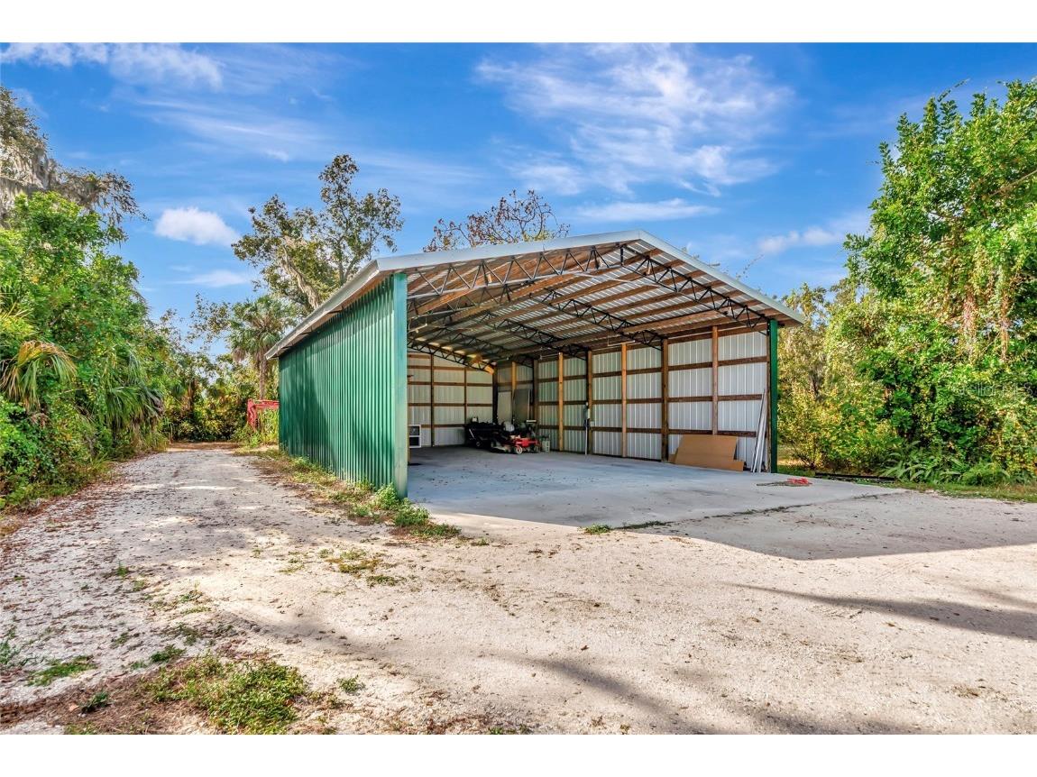 6412 47th Avenue E Bradenton FL 34203 A4670243 image32